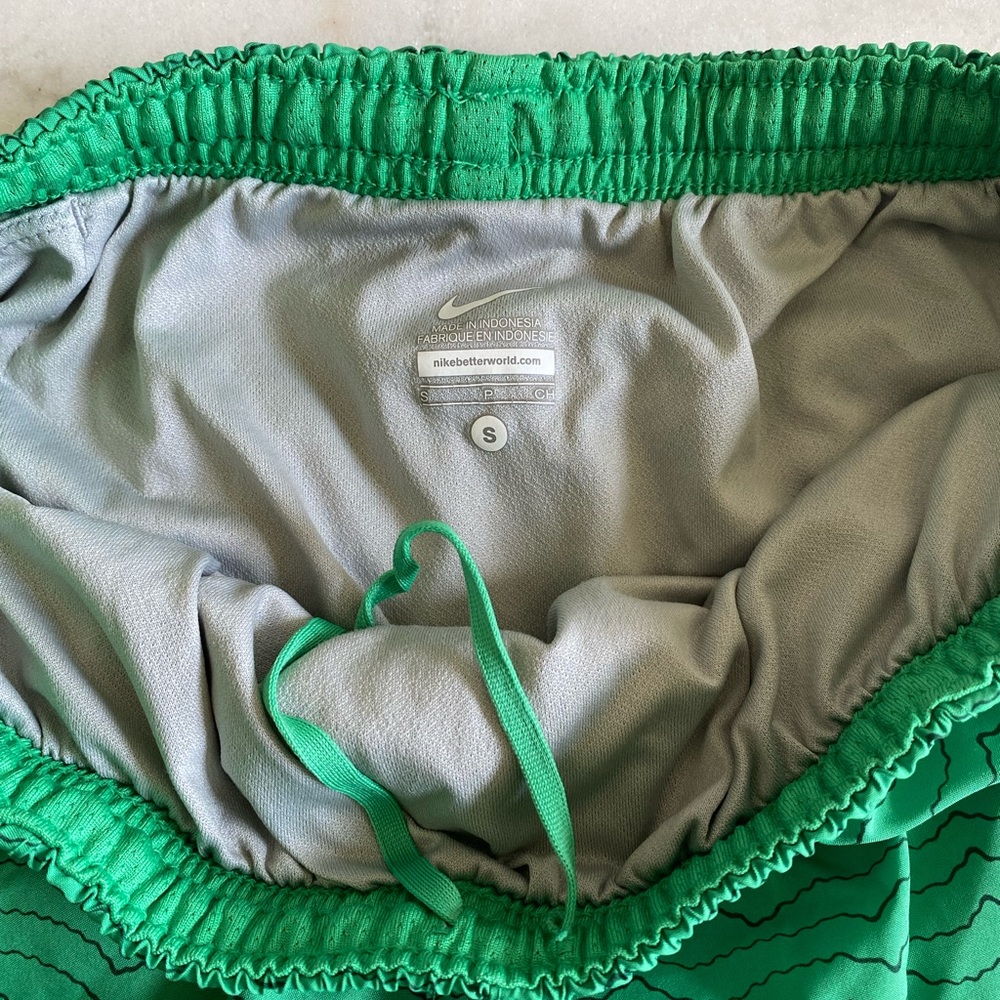 Nike Shorts - Picture 5 of 5